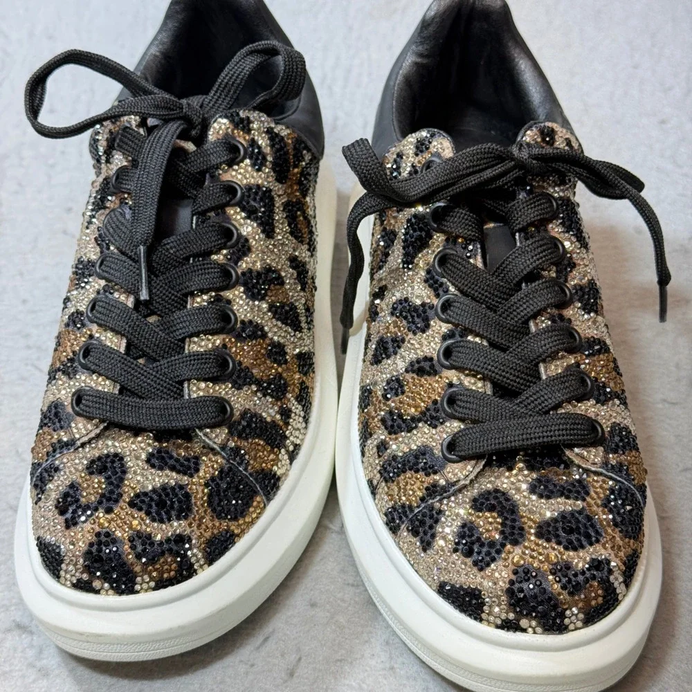 Steve Madden steve madden